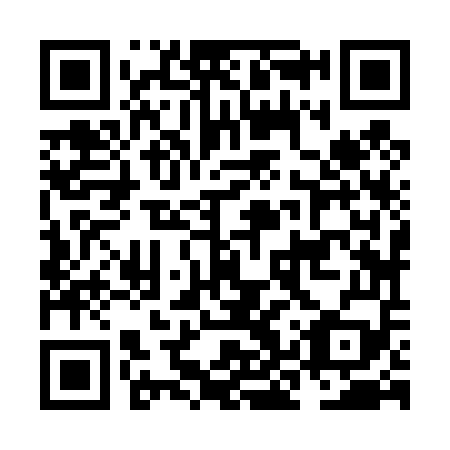 QR code for NKZ 459