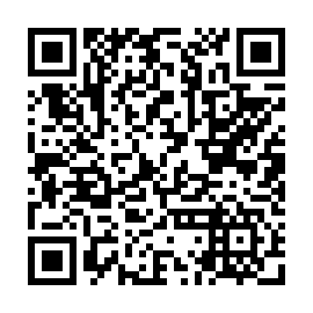 QR code for NLA 647