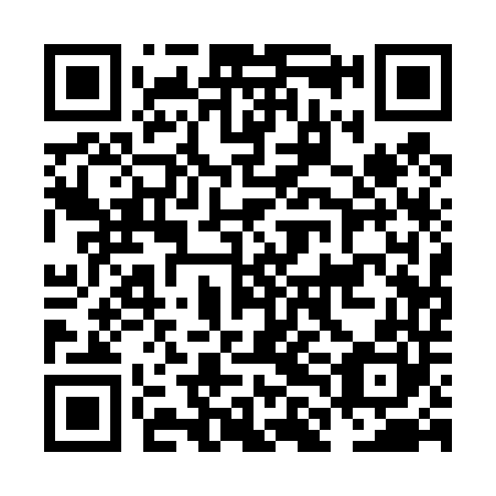 QR code for plate NLA 440