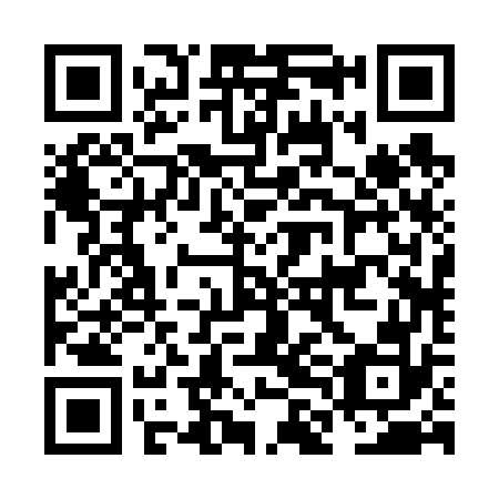 QR code for NLB672