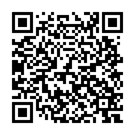 QR code for NLC 763