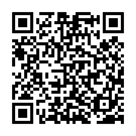 QR code for NLD 473