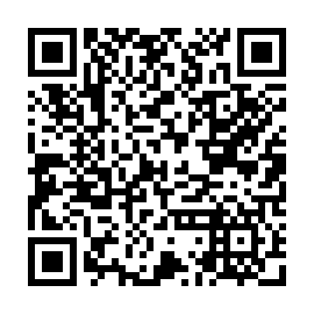QR code for NLD307