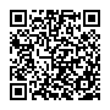 QR code for NLE 046