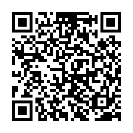 QR code for NLE 233