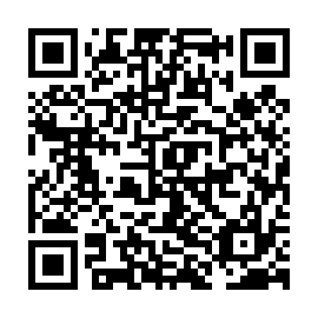 QR code for NLE 437