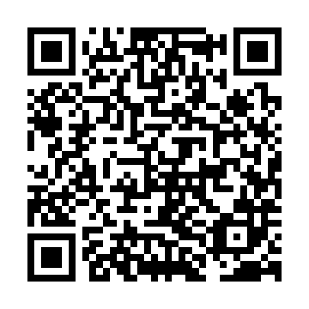 QR code for NLE382