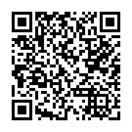 QR code for NLG 113