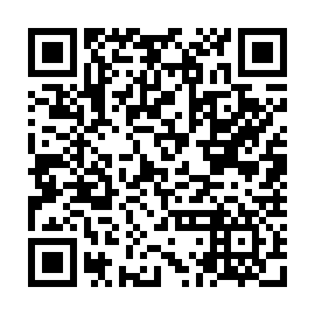 QR code for NLG 737