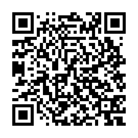 QR code for plate NLG 330