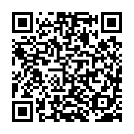 QR code for NLH798