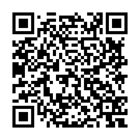 QR code for plate NLI 836