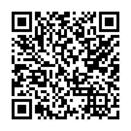 QR code for NLI881