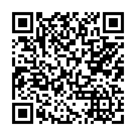 QR code for NLJ 625