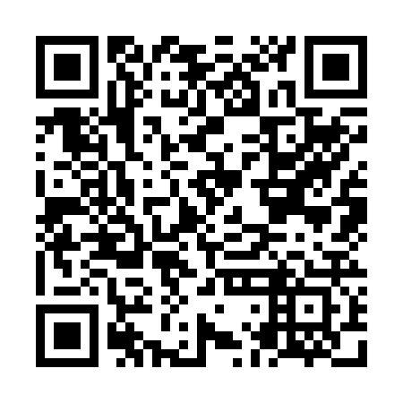 QR code for NLK 223