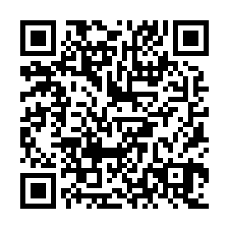 QR code for NLK 820