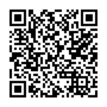 QR code for NLL 242