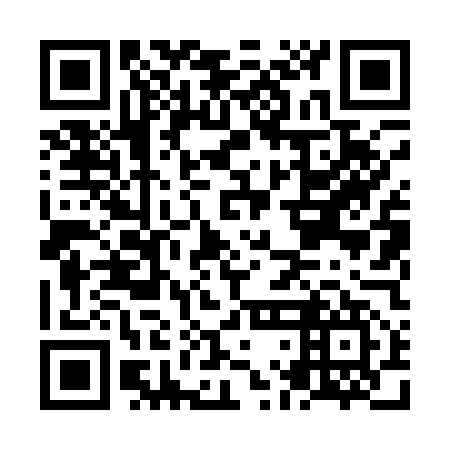 QR code for plate NLL 157