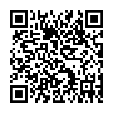 QR code for plate NLL 534