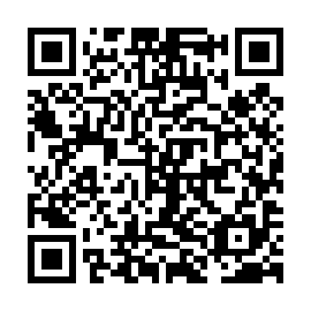 QR code for NLM 495