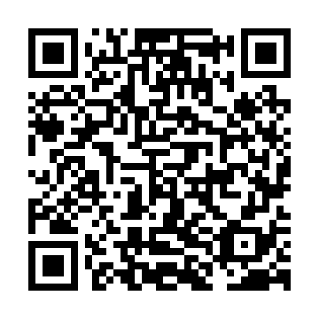 QR code for NLN 278