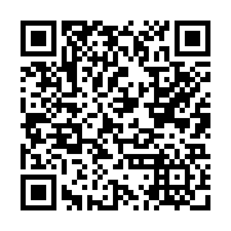 QR code for NLN 326