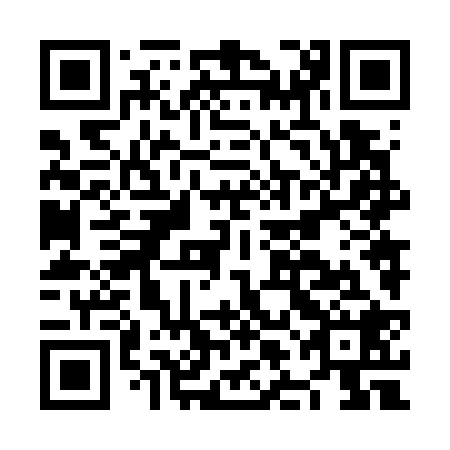 QR code for NLN728