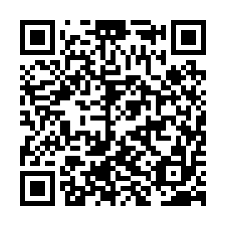 QR code for NLQ 212