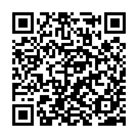 QR code for NLS 580