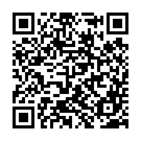 QR code for NLS 646
