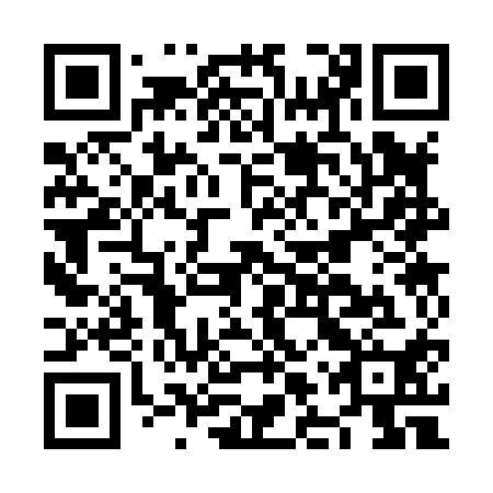 QR code for NLS 810