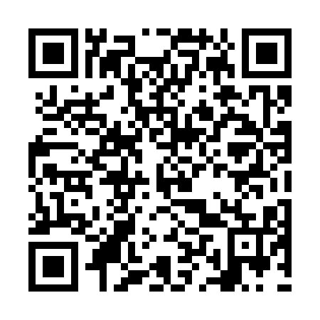 QR code for NLT 315