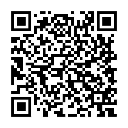 QR code for NLT911