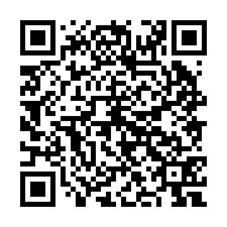 QR code for NLX 271