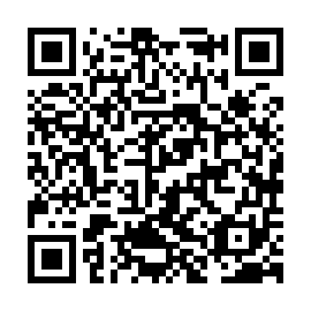 QR code for NLX 951