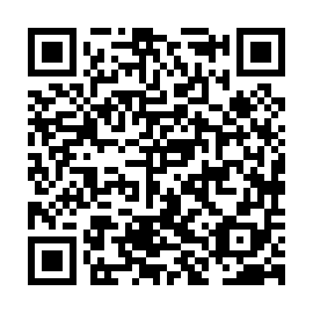 QR code for NLX058
