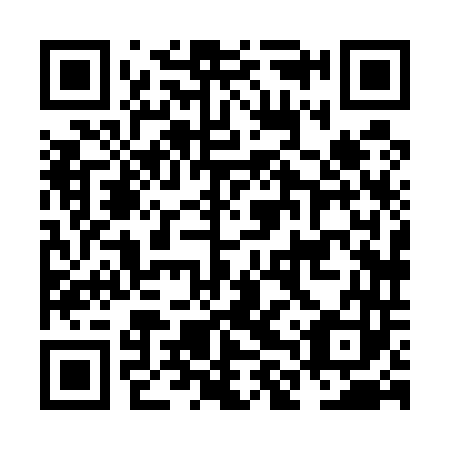 QR code for plate NLX 543