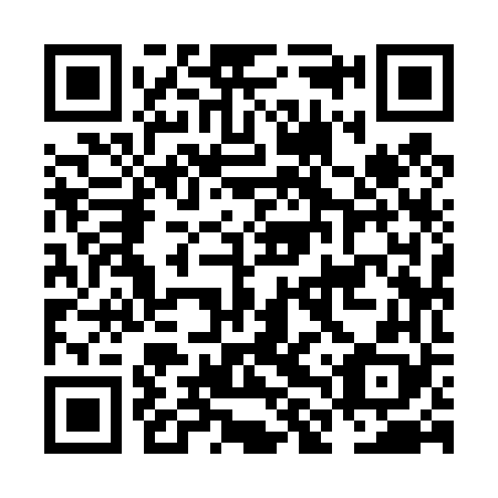 QR code for NLY 468