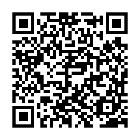 QR code for NLZ 640