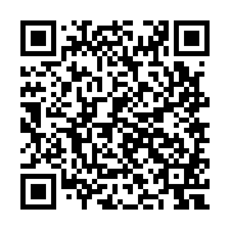QR code for plate NLZ 181