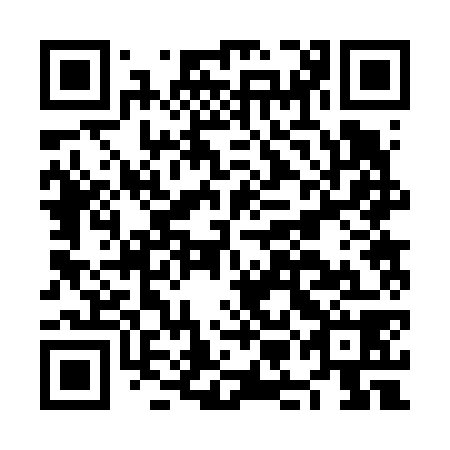 QR code for NMB678