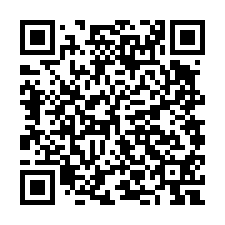 QR code for NMF 410