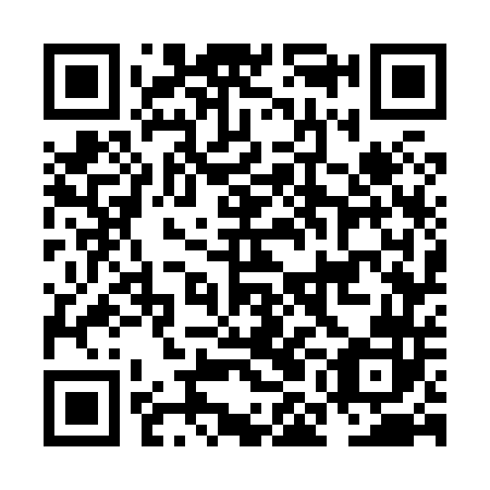 QR code for NMG 842