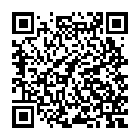 QR code for NMG317