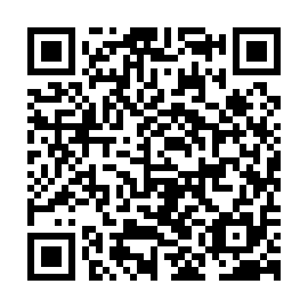 QR code for NMI 115