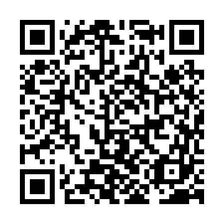 QR code for NMI263