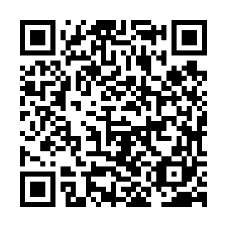 QR code for NMJ 660