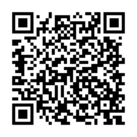 QR code for NMJ587