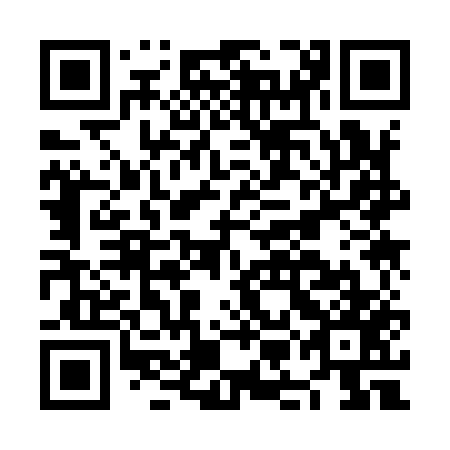 QR code for NMK957