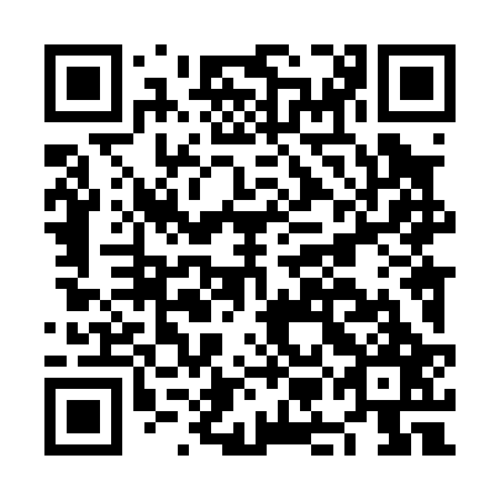 QR code for plate NML 027